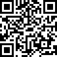 QRコード https://mirunuku.net/?cid=48gavhj00020