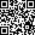 QRコード https://mirunuku.net/?cid=48gavhj00021