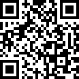 QRコード https://mirunuku.net/?cid=48gavhj00022