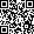QRコード https://mirunuku.net/?cid=48gavhj00023