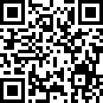 QRコード https://mirunuku.net/?cid=48gavhj00024