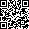 QRコード https://mirunuku.net/?cid=48gavhj00025