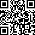 QRコード https://mirunuku.net/?cid=48gavhj00026
