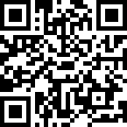 QRコード https://mirunuku.net/?cid=48gavhj00027