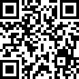 QRコード https://mirunuku.net/?cid=48gavhj00028