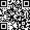 QRコード https://mirunuku.net/?cid=48gavhj00029
