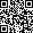 QRコード https://mirunuku.net/?cid=48gavhj00030