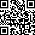 QRコード https://mirunuku.net/?cid=48gavhj00032