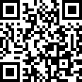 QRコード https://mirunuku.net/?cid=48gavhj00033