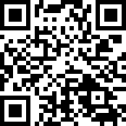 QRコード https://mirunuku.net/?cid=48gjvr00003