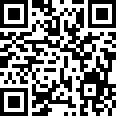QRコード https://mirunuku.net/?cid=48gsnjv00002