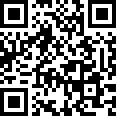 QRコード https://mirunuku.net/?cid=48hdvhj00001