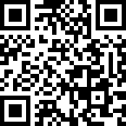 QRコード https://mirunuku.net/?cid=48hdvhj00004