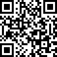 QRコード https://mirunuku.net/?cid=48hdvhj00009