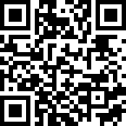 QRコード https://mirunuku.net/?cid=48htfdv04