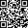 QRコード https://mirunuku.net/?cid=48htfdv05