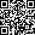 QRコード https://mirunuku.net/?cid=48jykjv00002
