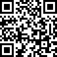 QRコード https://mirunuku.net/?cid=48jykjv00004