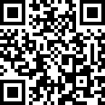 QRコード https://mirunuku.net/?cid=48kgdv00007ai