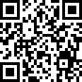 QRコード https://mirunuku.net/?cid=48kgdv00020ai