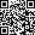 QRコード https://mirunuku.net/?cid=48kgdv00026ai