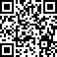 QRコード https://mirunuku.net/?cid=48kgdv00040ai