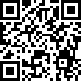 QRコード https://mirunuku.net/?cid=48kgdv00042ai