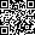 QRコード https://mirunuku.net/?cid=48kgdv00050ai