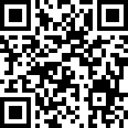 QRコード https://mirunuku.net/?cid=48kgdv11