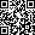 QRコード https://mirunuku.net/?cid=48kgdv12