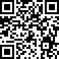 QRコード https://mirunuku.net/?cid=48kgdv17
