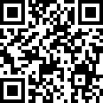 QRコード https://mirunuku.net/?cid=48kgdv23