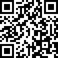 QRコード https://mirunuku.net/?cid=48kgdv24
