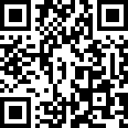 QRコード https://mirunuku.net/?cid=48kgdv26