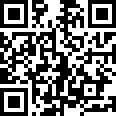 QRコード https://mirunuku.net/?cid=48kgdv28