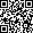 QRコード https://mirunuku.net/?cid=48kgdv32
