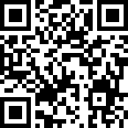 QRコード https://mirunuku.net/?cid=48kgdv35