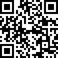 QRコード https://mirunuku.net/?cid=48kgdv45