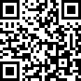QRコード https://mirunuku.net/?cid=48kgdv46