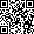 QRコード https://mirunuku.net/?cid=48kgdv51