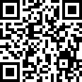 QRコード https://mirunuku.net/?cid=48lgjdv00005