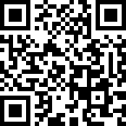 QRコード https://mirunuku.net/?cid=48lgjdv00011ai