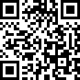 QRコード https://mirunuku.net/?cid=48lgjdv001