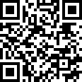 QRコード https://mirunuku.net/?cid=48lgjdv003