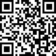 QRコード https://mirunuku.net/?cid=48lhd00020ai