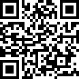 QRコード https://mirunuku.net/?cid=48lhd00025ai