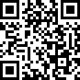 QRコード https://mirunuku.net/?cid=48lhd00026ai