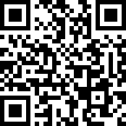 QRコード https://mirunuku.net/?cid=48lhd00027ai