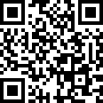 QRコード https://mirunuku.net/?cid=48mdvhj00013