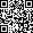 QRコード https://mirunuku.net/?cid=48mdvhj00014ai
